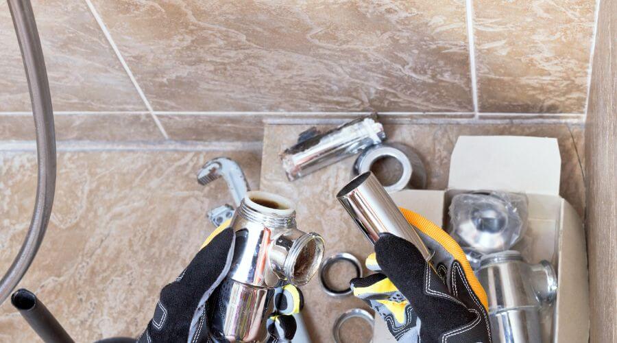 Professional New roof installation in Stratford, WI